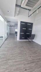 Unipet Building (D13), Office #506458791